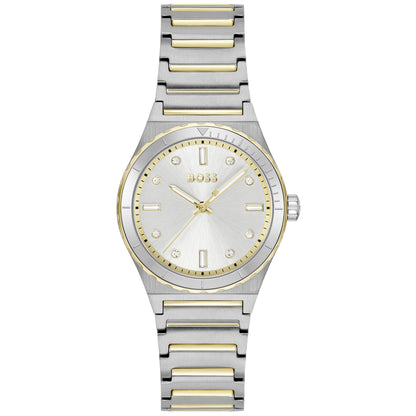 Hugo Boss Candor Ladies