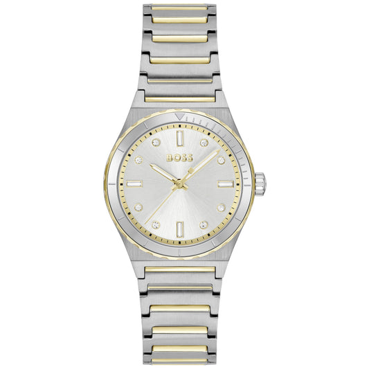Hugo Boss Candor Ladies