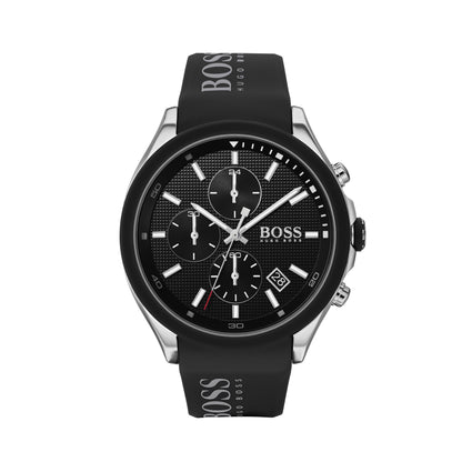 Hugo Boss Velocity Gents