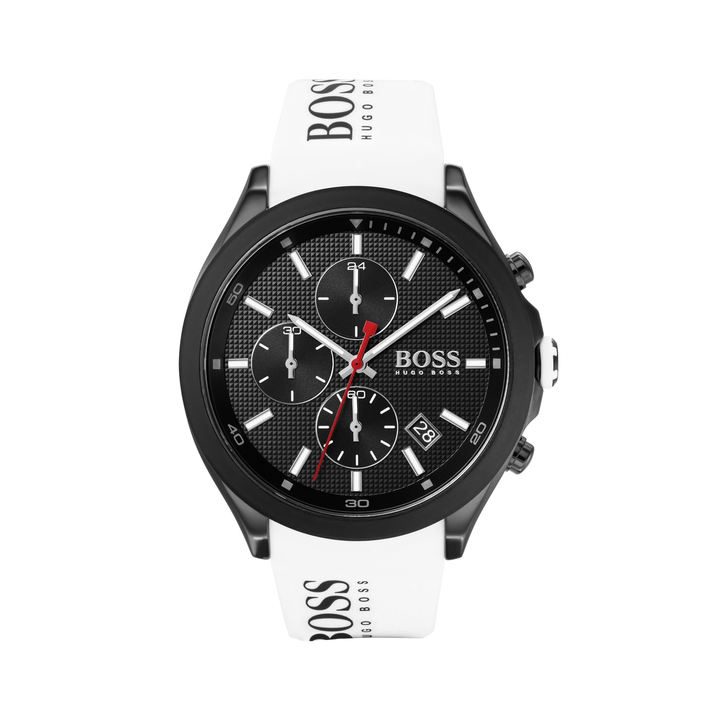 Hugo Boss Velocity Gents