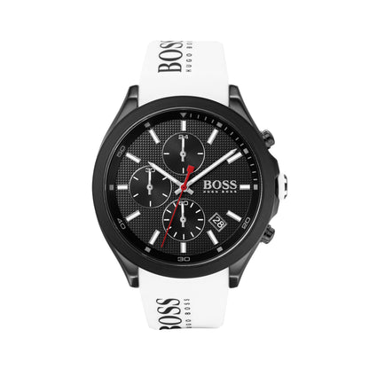 Hugo Boss Velocity Gents