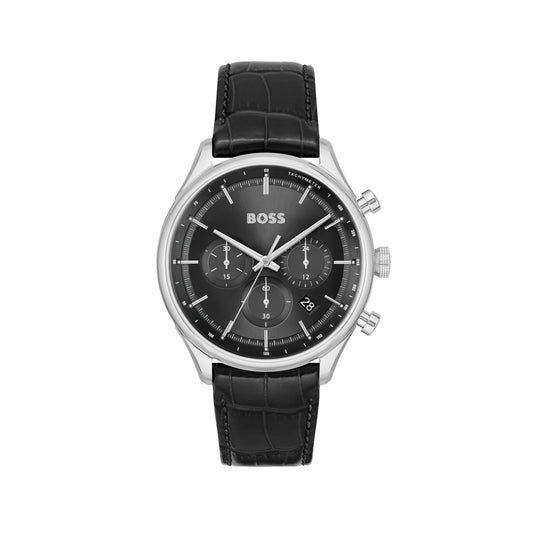 Hugo Boss Gregor Gents
