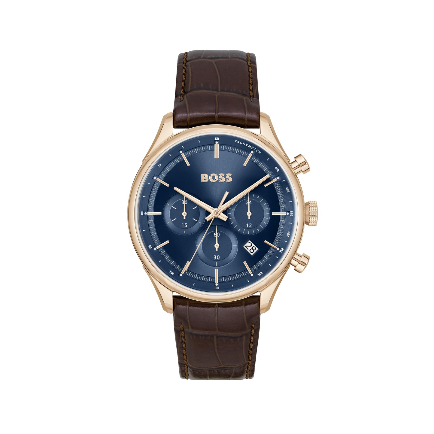 Hugo Boss Gregor Gents