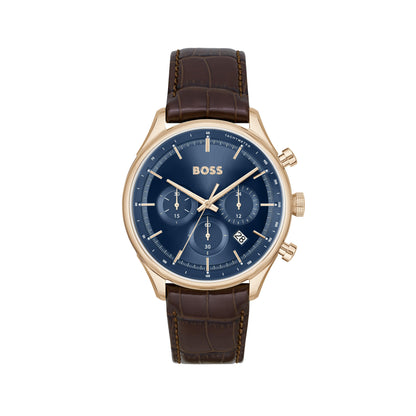 Hugo Boss Gregor Gents