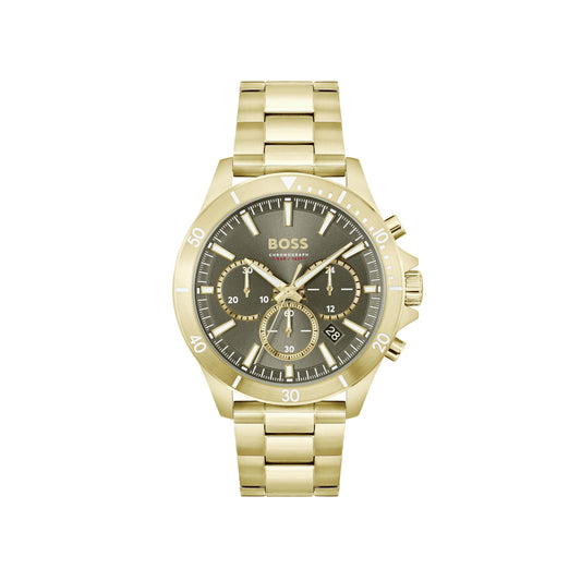 Hugo Boss Troper Gents