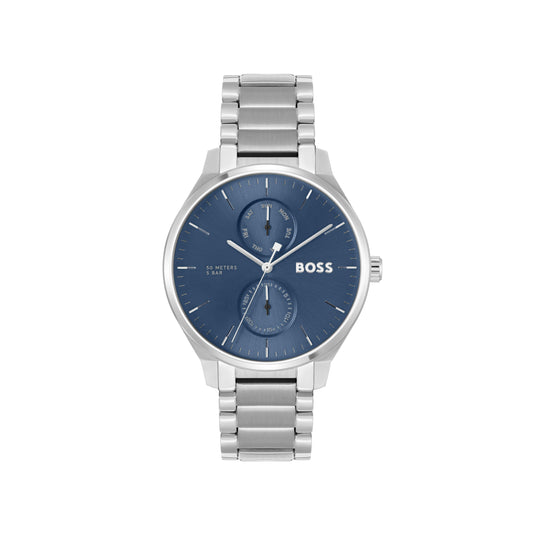 Hugo Boss Tyler Mens