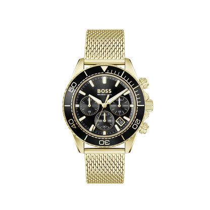 Hugo Boss Sealiner Gents