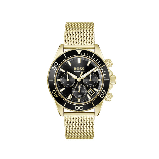 Hugo Boss Sealiner Gents