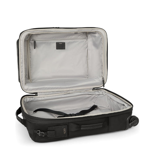 Tumi Voyageur Léger Dual Access Expandable Carry On (International)