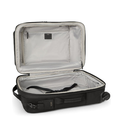 Tumi Voyageur Léger Dual Access Expandable Carry On (International)