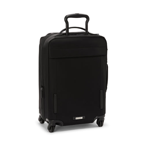 Tumi Voyageur Léger Dual Access Expandable Carry On (International)