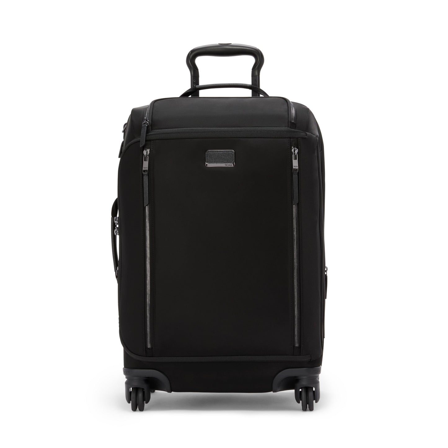Tumi Voyageur Léger Dual Access Expandable Carry On (International)