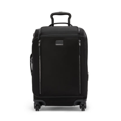 Tumi Voyageur Léger Dual Access Expandable Carry On (International)