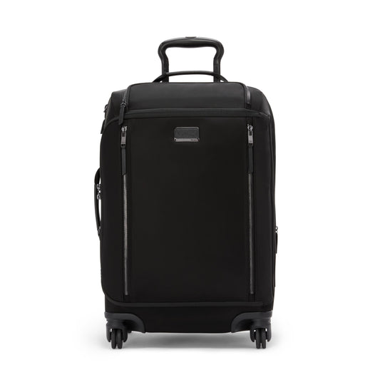 Tumi Voyageur Léger Dual Access Expandable Carry On (International)