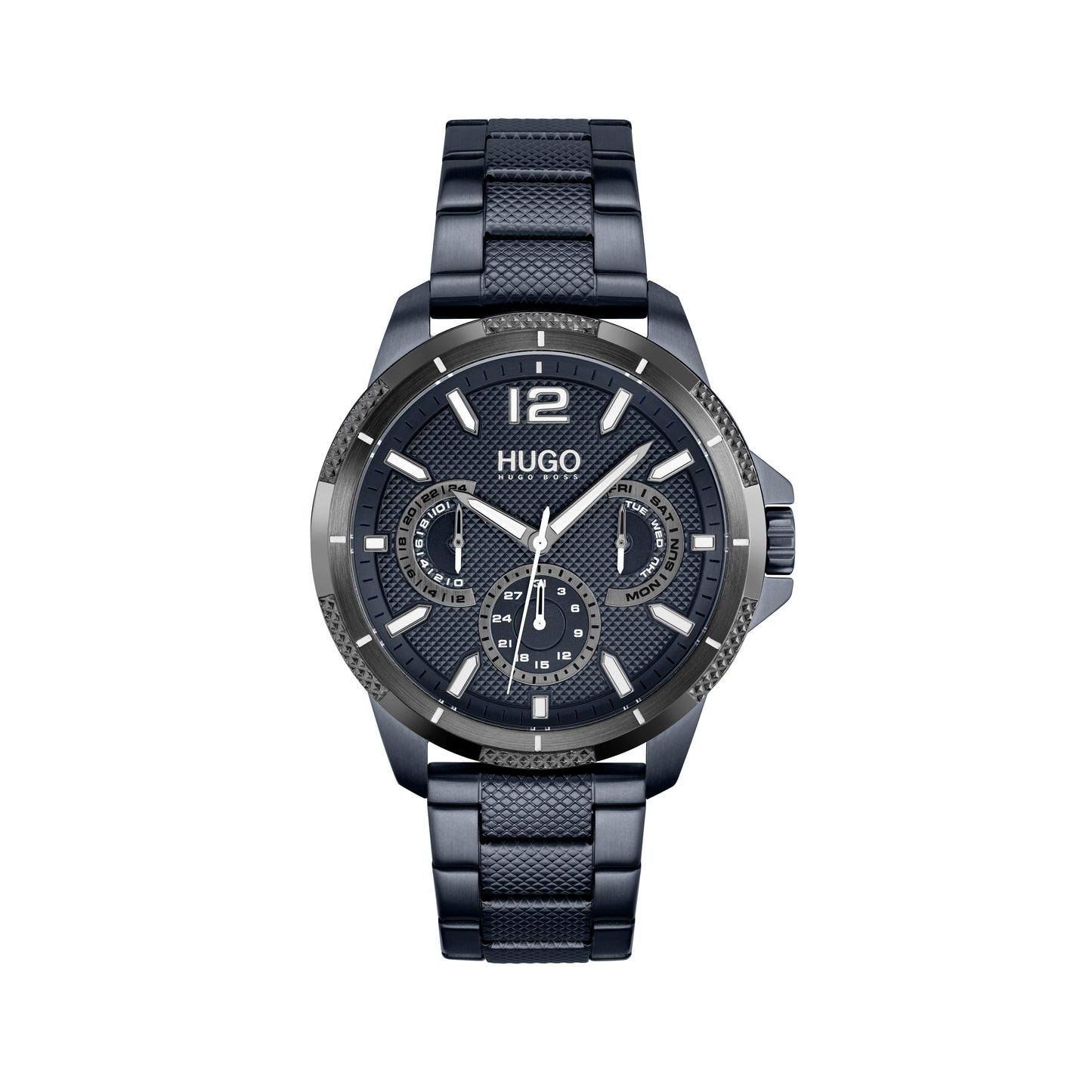 Hugo Boss Hugo #Sport Gents
