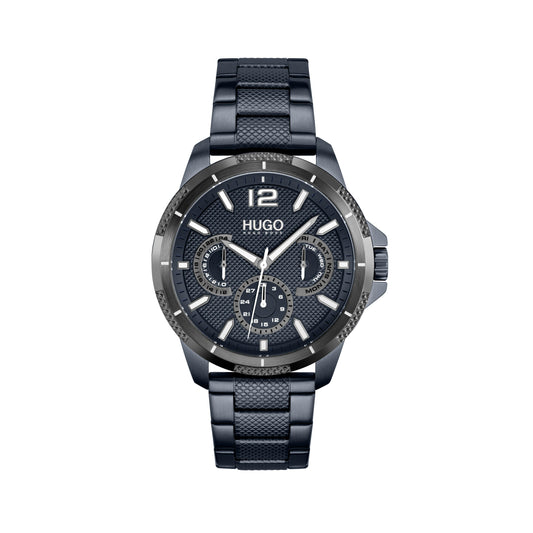 Hugo Boss Hugo #Sport Gents