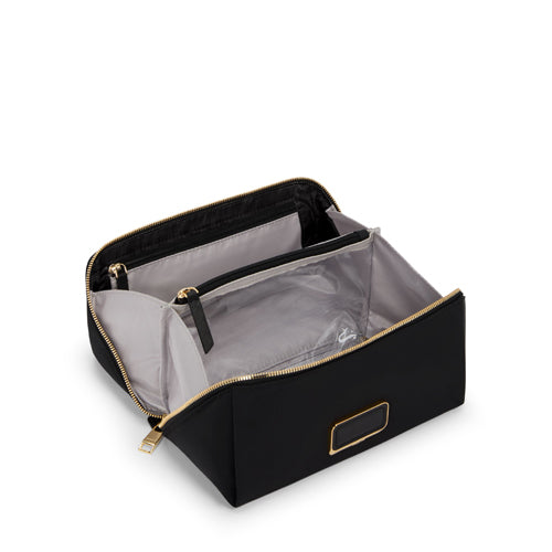 Tumi Voyageur Dallas Cosmetic