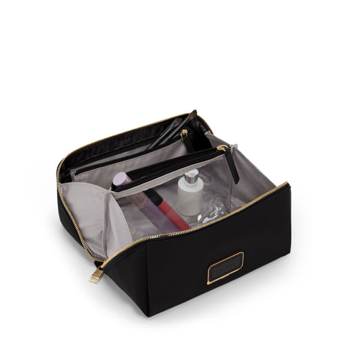 Tumi Voyageur Dallas Cosmetic
