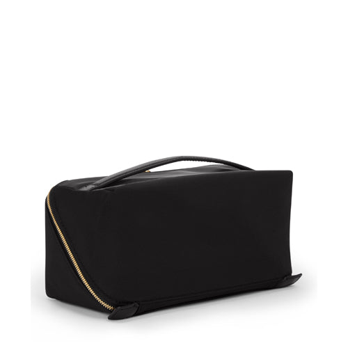 Tumi Voyageur Dallas Cosmetic