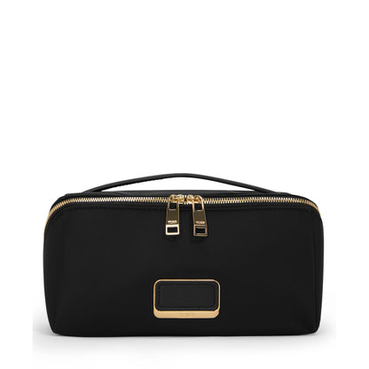 Tumi Voyageur Dallas Cosmetic