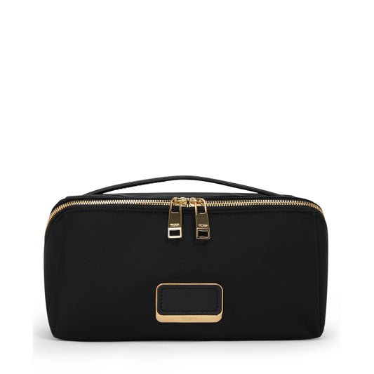 Tumi Voyageur Dallas Cosmetic
