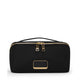 Black/Gold
