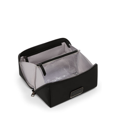 Tumi Voyageur Dallas Cosmetic
