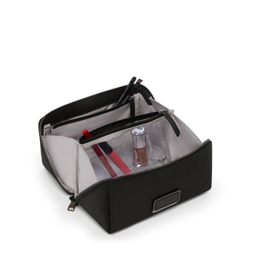 Tumi Voyageur Dallas Cosmetic