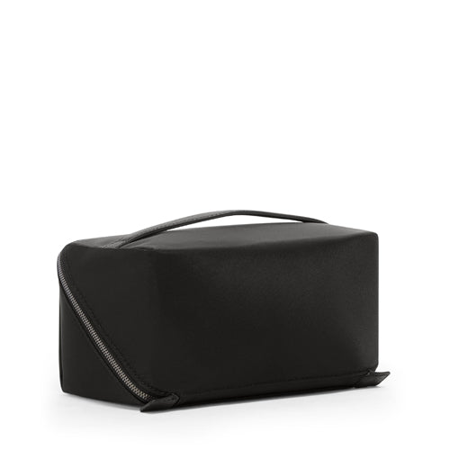 Tumi Voyageur Dallas Cosmetic