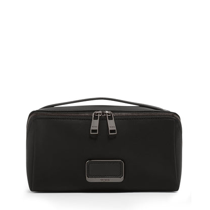 Tumi Voyageur Dallas Cosmetic