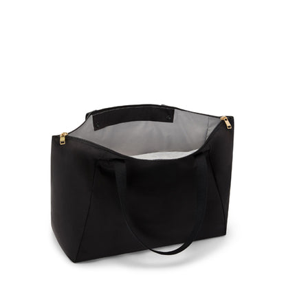 Tumi Voyageur Just In Case Medium Tote