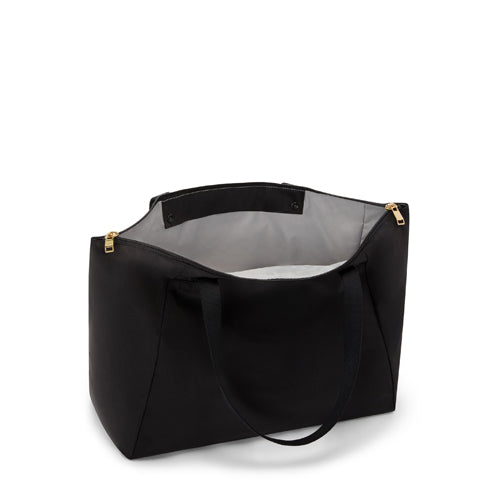 Tumi Voyageur Just In Case Medium Tote