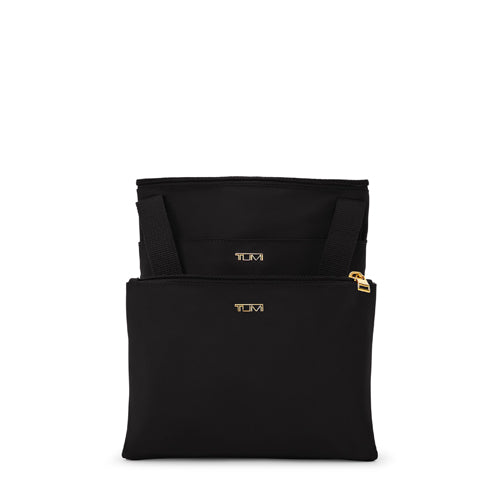 Tumi Voyageur Just In Case Medium Tote