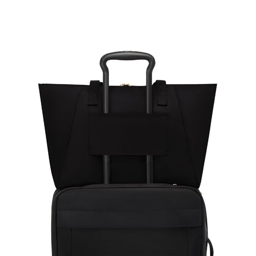 Tumi Voyageur Just In Case Medium Tote