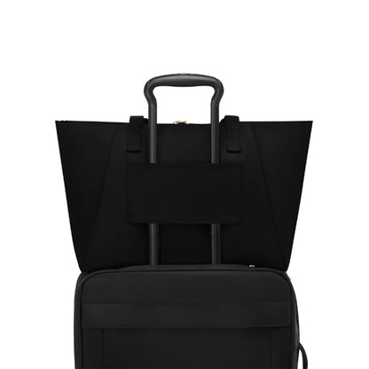 Tumi Voyageur Just In Case Medium Tote