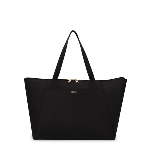 Tumi Voyageur Just In Case Medium Tote