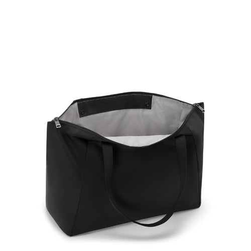 Tumi Voyageur Just In Case Medium Tote