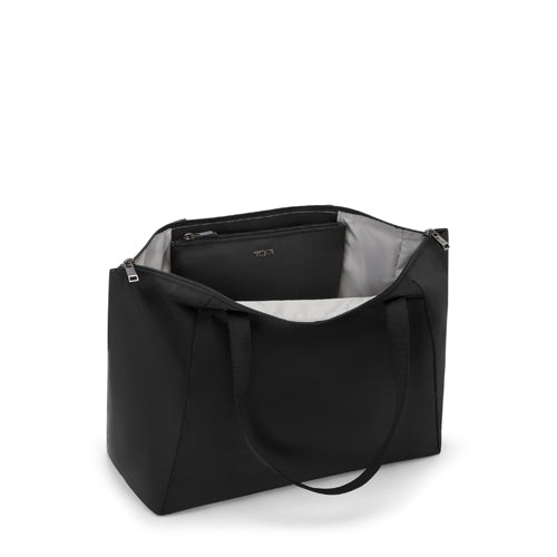 Tumi Voyageur Just In Case Medium Tote