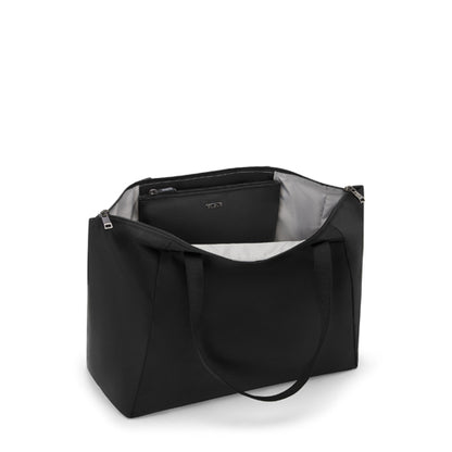 Tumi Voyageur Just In Case Medium Tote