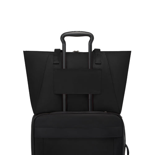 Tumi Voyageur Just In Case Medium Tote
