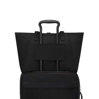 Tumi Voyageur Just In Case Medium Tote
