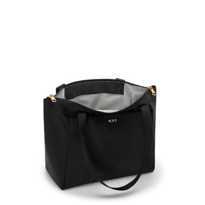Tumi Voyageur Just In Case Small Tote