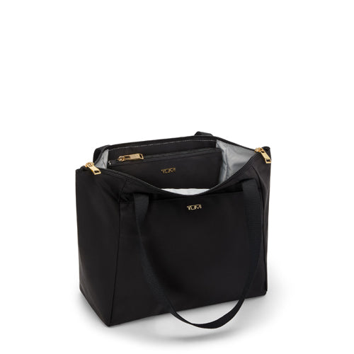Tumi Voyageur Just In Case Small Tote