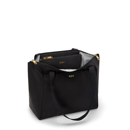 Tumi Voyageur Just In Case Small Tote