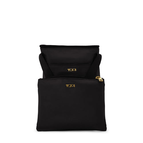 Tumi Voyageur Just In Case Small Tote