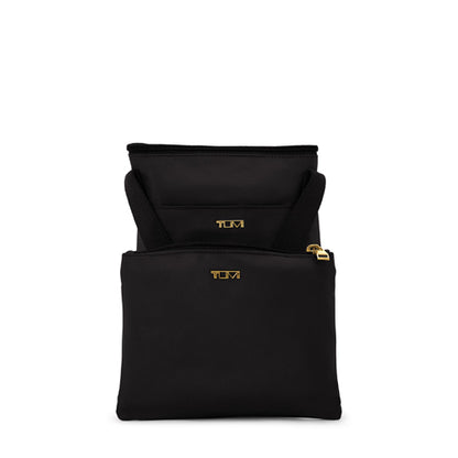 Tumi Voyageur Just In Case Small Tote