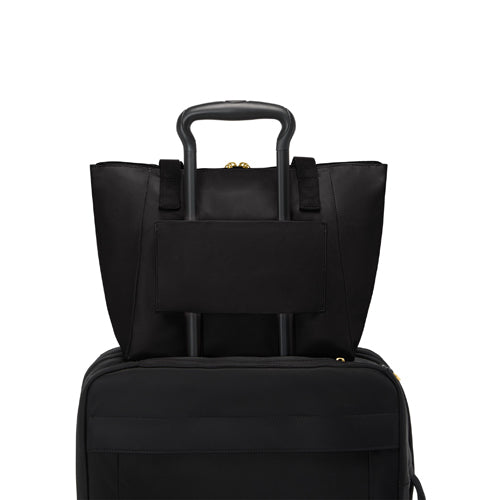 Tumi Voyageur Just In Case Small Tote