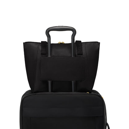 Tumi Voyageur Just In Case Small Tote