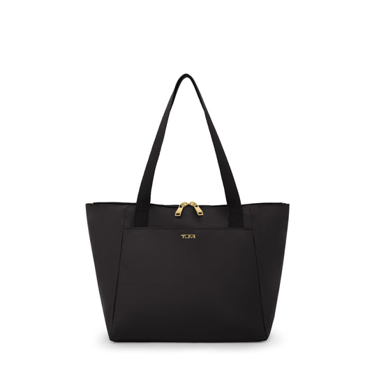 Tumi Voyageur Just In Case Small Tote