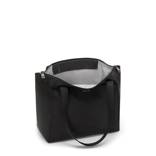 Tumi Voyageur Just In Case Small Tote